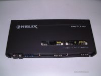Helix Esprit E40 top view.jpg