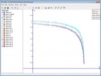 Graph UI.jpg