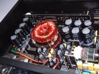 Helix Esprit E40 top view open-I.jpg