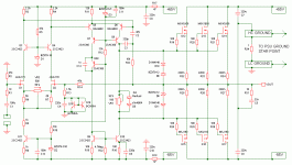 HITACHI FFET MOD5.5 SCH.gif