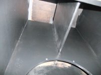 2012_0615SubTH_18190005.jpg