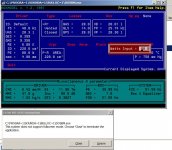Box Model message.jpg