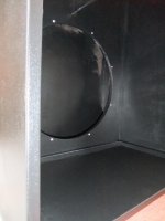 2012_0615SubTH_18190004.jpg