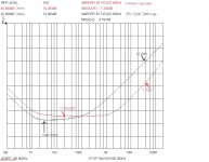 Terry_pcb_impedance.png