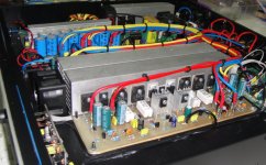 h1200_1.jpg