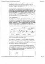 HW1.jpg