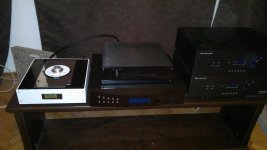 20130213_203834.jpg