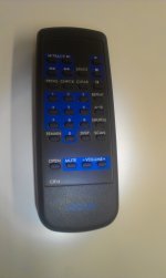 Arcam Remote.jpg