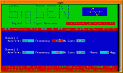 siggen.gif