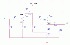 6922(ECC88)-schematics.gif