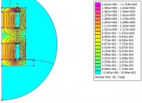 fluxdensity3.JPG fluxdensity3.JPG