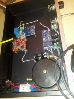 IMG_20121028_134427.jpg