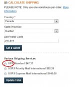 Shipping provider.jpg