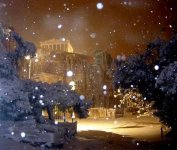 AcrSnowy.jpg
