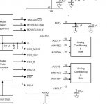 cs4392.jpg