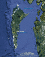 earthquake1.gif