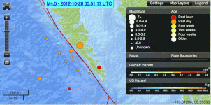earthquake2.gif