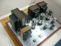 Norio 300B-5.jpg