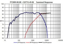 D27TG45_p13_fr.jpg