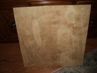 DSC00587.jpg