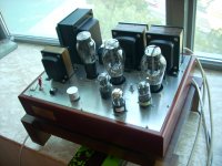 Norio 300B-6.jpg