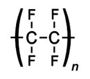 130px-Teflon_structure.PNG