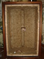 DSC01955.jpg