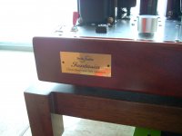 Norio 300B-8.jpg