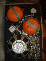 DSC01959.jpg