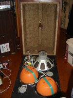 DSC01962.jpg