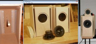 W Boxes Two.jpg
