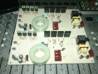 427950_10151522832859152_1192587623_n[1].jpg
