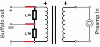 Corrected-IV.gif