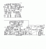 Qf mil eq.GIF