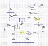 8hifi_3c-filter.jpg