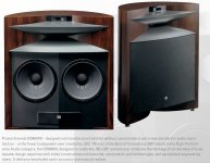 DD6600_Rosewood.JPG