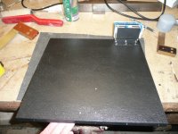 13-02-03 DAC 201_1.JPG