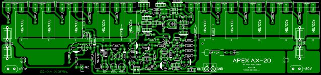 AX 20 5 pair Rev.1.1 green_1.jpg