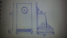 20121211_013438.jpg
