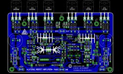 wahab pcb rev 4.5.jpg