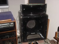 DSC00004.JPG