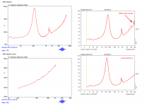 Impedance_BMR.png