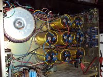 DSC03057-supply.jpg