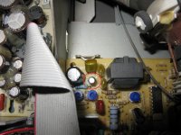 vertical_of_54600.jpg