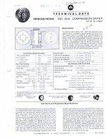 CCF12102012_00000.jpg