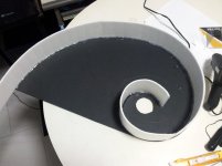 CameraZOOM-20130203191110318.jpg