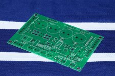300B_PSU_R2p0_BareBoard.jpg