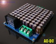 Cap Array PSU.JPG