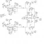 4 Amps and PS.JPG