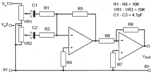 op-amp-sum-mix.png